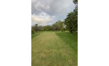 SE VENDE CASA LOTE EN LA VIA CERRITOS KM 6 DIAGONAL A LA TOYOTA