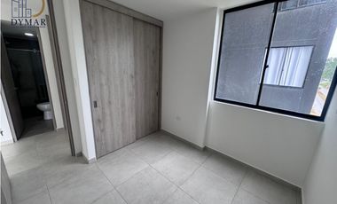 EN VENTA APARTAMENTO EN EL ANILLO VIAL GIRÓN FLORIDABLANCA