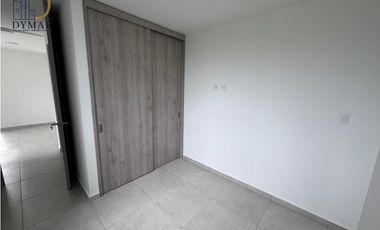 EN VENTA APARTAMENTO EN EL ANILLO VIAL GIRÓN FLORIDABLANCA