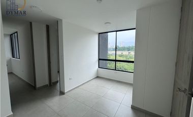 EN VENTA APARTAMENTO EN EL ANILLO VIAL GIRÓN FLORIDABLANCA
