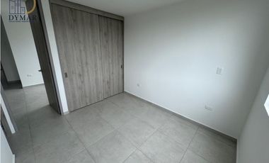 EN VENTA APARTAMENTO EN EL ANILLO VIAL GIRÓN FLORIDABLANCA