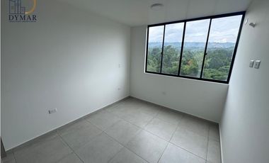EN VENTA APARTAMENTO EN EL ANILLO VIAL GIRÓN FLORIDABLANCA