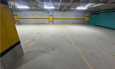 EN VENTA APARTAMENTO EN EL ANILLO VIAL GIRÓN FLORIDABLANCA