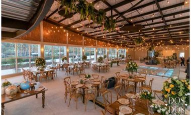 Local en Arriendo en Rionegro sector El Tablazo