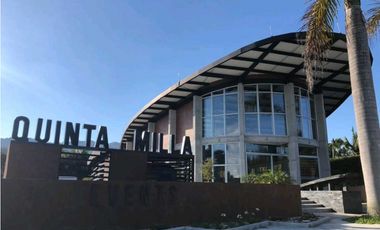 Local en Arriendo en Rionegro sector El Tablazo