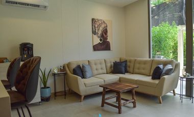 Apartamento zona norte, Serena del Mar