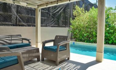 Apartamento zona norte, Serena del Mar