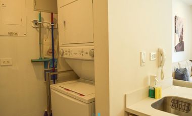 Apartamento zona norte, Serena del Mar