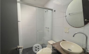 Casa en Conjunto en venta, Villamaría, Caldas