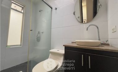 Casa en Conjunto en venta, Villamaría, Caldas
