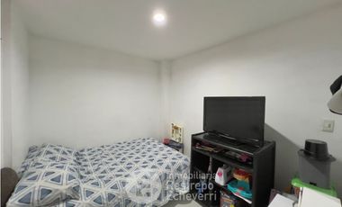 Casa en Conjunto en venta, Villamaría, Caldas