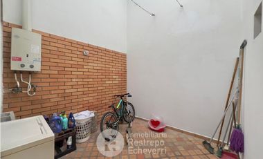 Casa en Conjunto en venta, Villamaría, Caldas