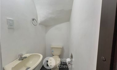 Casa en Conjunto en venta, Villamaría, Caldas