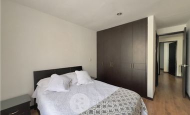 Casa en Conjunto en venta, Villamaría, Caldas