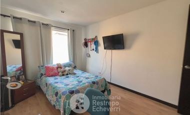 Casa en Conjunto en venta, Villamaría, Caldas