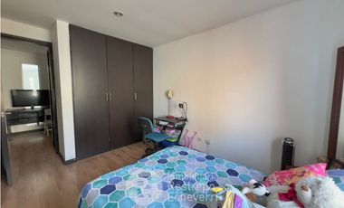 Casa en Conjunto en venta, Villamaría, Caldas