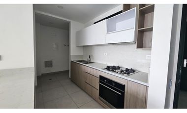 Arriendo Apartasuite Condominio Lagos de Iraka