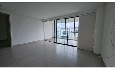 Arriendo Apartasuite Condominio Lagos de Iraka