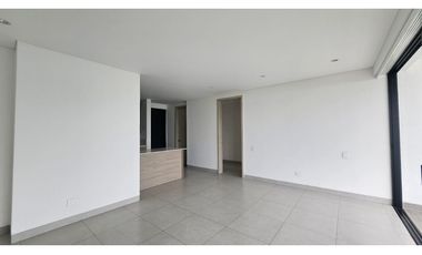 Arriendo Apartasuite Condominio Lagos de Iraka