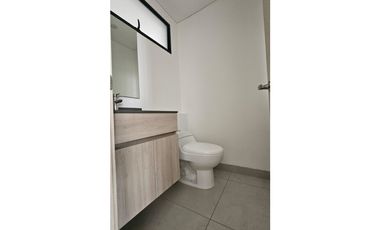 Arriendo Apartasuite Condominio Lagos de Iraka