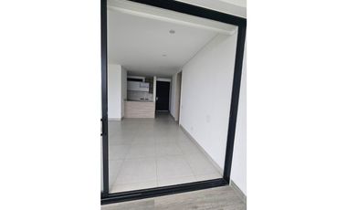 Arriendo Apartasuite Condominio Lagos de Iraka