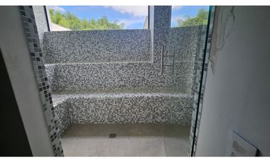 Arriendo Apartasuite Condominio Lagos de Iraka
