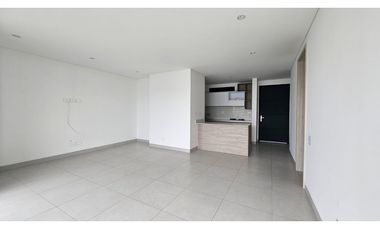 Arriendo Apartasuite Condominio Lagos de Iraka