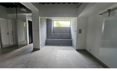Arriendo Apartasuite Condominio Lagos de Iraka