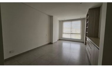 Arriendo Apartasuite Condominio Lagos de Iraka