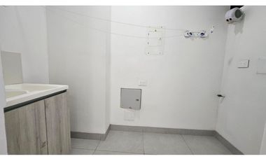 Arriendo Apartasuite Condominio Lagos de Iraka
