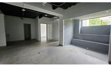 Arriendo Apartasuite Condominio Lagos de Iraka