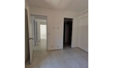 ¡SE VENDE APTO EN MARINILLA- LA DALIA!