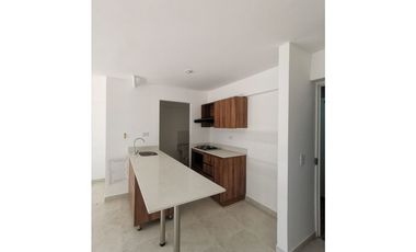 ¡SE VENDE APTO EN MARINILLA- LA DALIA!