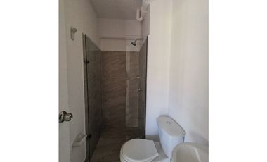 ¡SE VENDE APTO EN MARINILLA- LA DALIA!