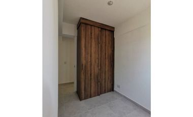 ¡SE VENDE APTO EN MARINILLA- LA DALIA!