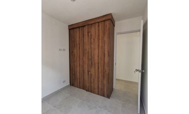 ¡SE VENDE APTO EN MARINILLA- LA DALIA!