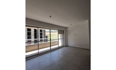 ¡SE VENDE APTO EN MARINILLA- LA DALIA!