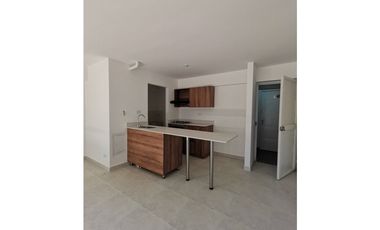 ¡SE VENDE APTO EN MARINILLA- LA DALIA!