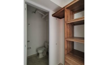 ¡SE VENDE APTO EN MARINILLA- LA DALIA!