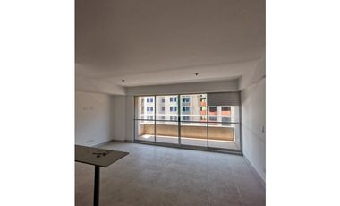 ¡SE VENDE APTO EN MARINILLA LA DALIA!