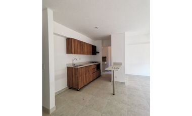 ¡SE VENDE APTO EN MARINILLA LA DALIA!