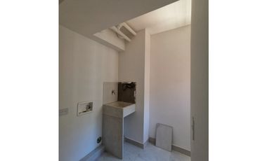 ¡SE VENDE APTO EN MARINILLA LA DALIA!