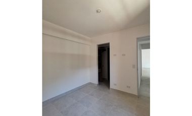 ¡SE VENDE APTO EN MARINILLA LA DALIA!