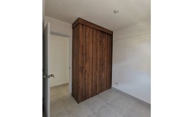 ¡SE VENDE APTO EN MARINILLA LA DALIA!