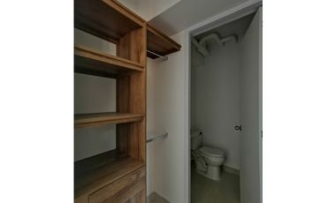 ¡SE VENDE APTO EN MARINILLA LA DALIA!