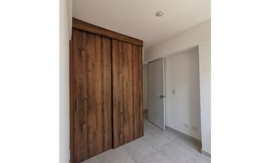 ¡SE VENDE APTO EN MARINILLA LA DALIA!