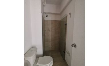 ¡SE VENDE APTO EN MARINILLA LA DALIA!
