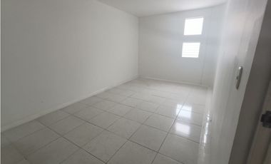 CASA COMERCIAL 210 MTS EN ALQUILER TEQUENDAMA