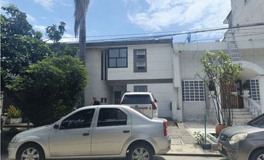 CASA COMERCIAL 210 MTS EN ALQUILER TEQUENDAMA