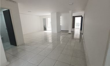 CASA COMERCIAL 210 MTS EN ALQUILER TEQUENDAMA